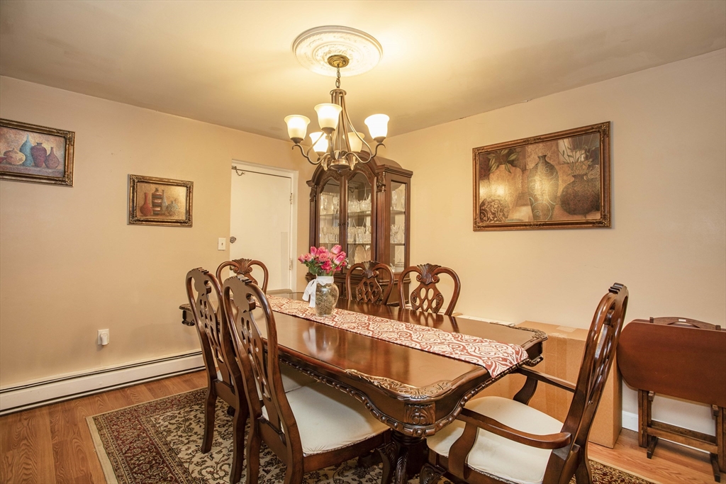 26 Faxon Street, Unit 2 Stoughton, MA 02072 - Photo 12 of 26