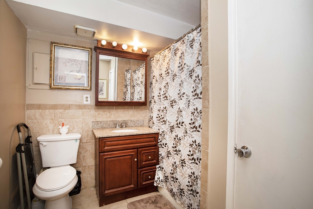 26 Faxon Street, Unit 2 Stoughton, MA 02072 - Photo 15 of 26