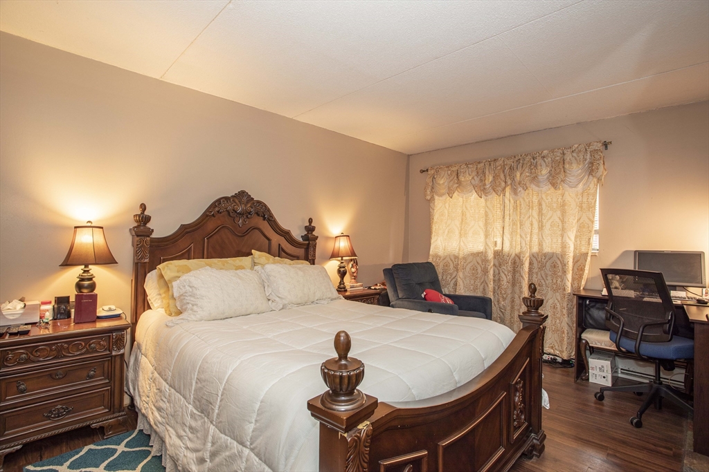 26 Faxon Street, Unit 2 Stoughton, MA 02072 - Photo 18 of 26