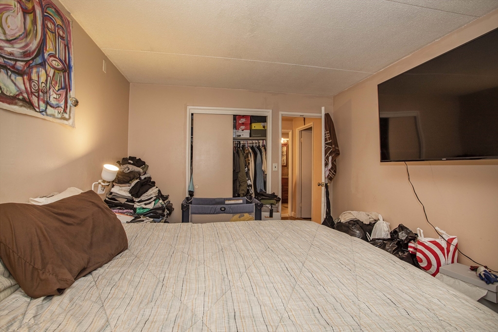 26 Faxon Street, Unit 2 Stoughton, MA 02072 - Photo 19 of 26