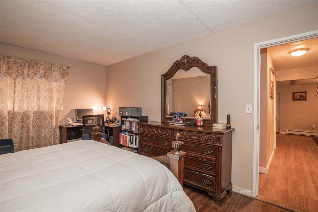 26 Faxon Street, Unit 2 Stoughton, MA 02072 - Photo 20 of 26