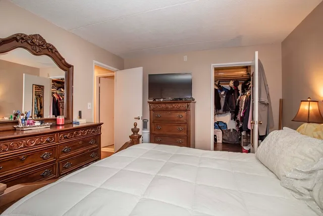 $305,000 | 26 Faxon Street, Unit 2, Stoughton, MA 02072