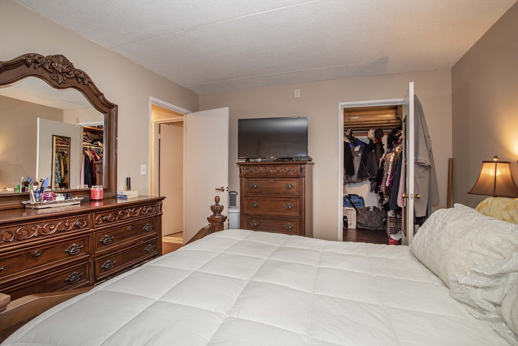 26 Faxon Street, Unit 2 Stoughton, MA 02072 - Photo 21 of 26