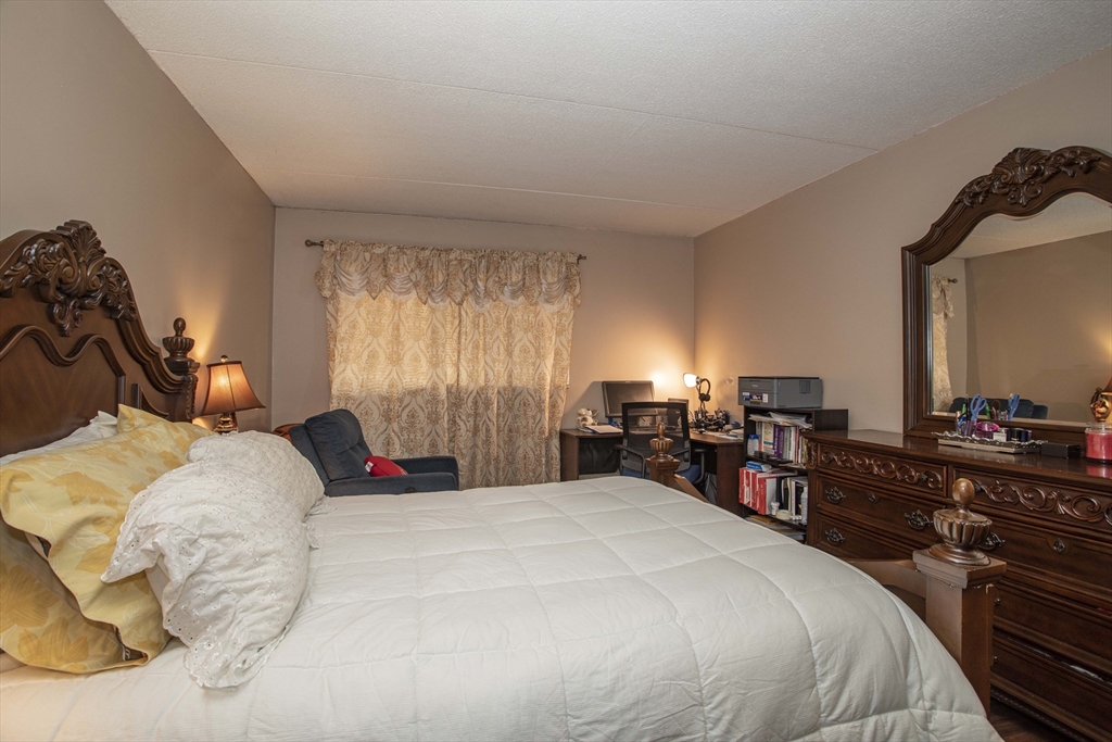 26 Faxon Street, Unit 2 Stoughton, MA 02072 - Photo 22 of 26