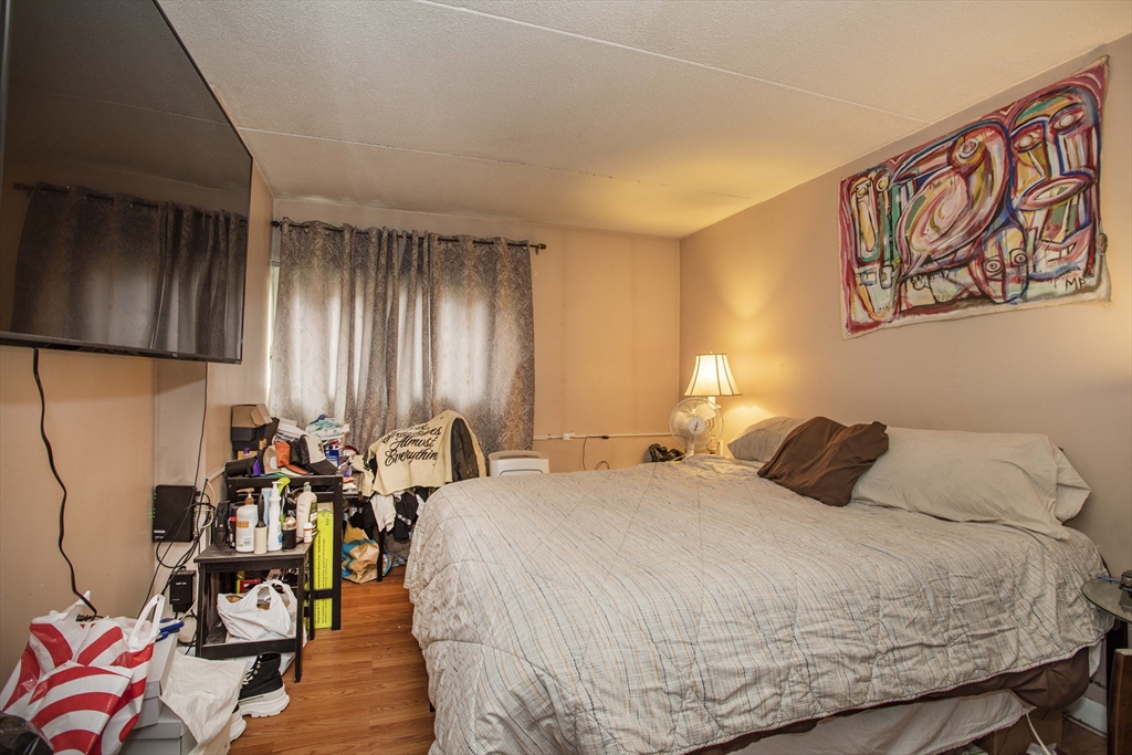 26 Faxon Street, Unit 2 Stoughton, MA 02072 - Photo 23 of 26