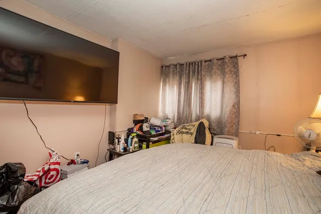 $305,000 | 26 Faxon Street, Unit 2, Stoughton, MA 02072