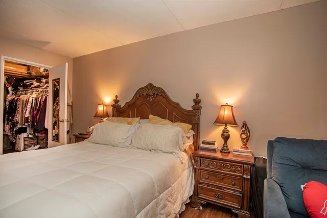 $305,000 | 26 Faxon Street, Unit 2, Stoughton, MA 02072