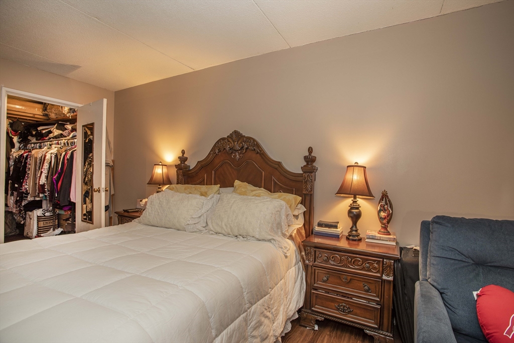 26 Faxon Street, Unit 2 Stoughton, MA 02072 - Photo 25 of 26