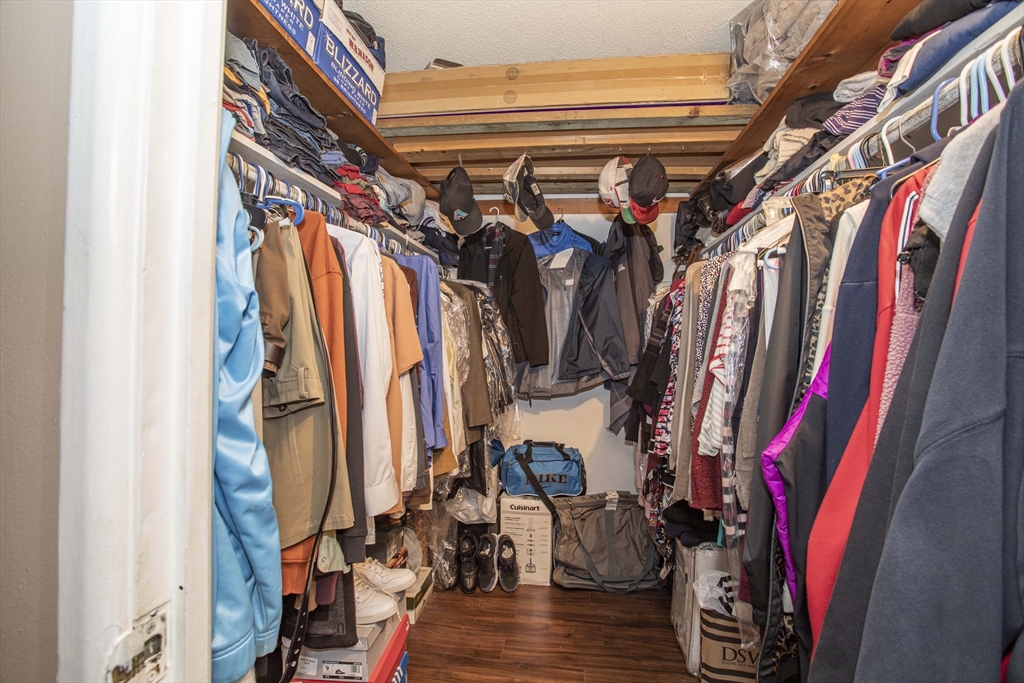 26 Faxon Street, Unit 2 Stoughton, MA 02072 - Photo 26 of 26