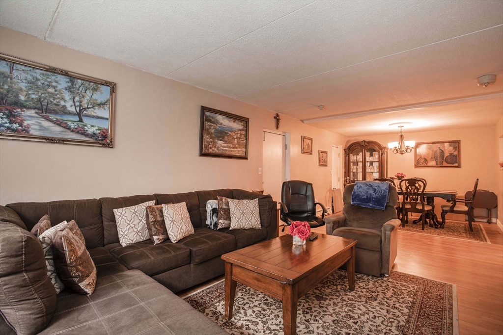 26 Faxon Street, Unit 2 Stoughton, MA 02072 - Photo 7 of 26