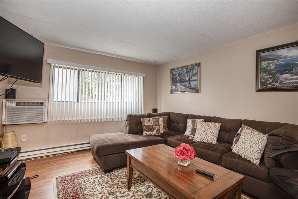 26 Faxon Street, Unit 2 Stoughton, MA 02072 - Photo 9 of 26