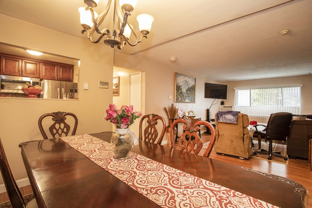 26 Faxon Street, Unit 2 Stoughton, MA 02072 - Photo 10 of 26