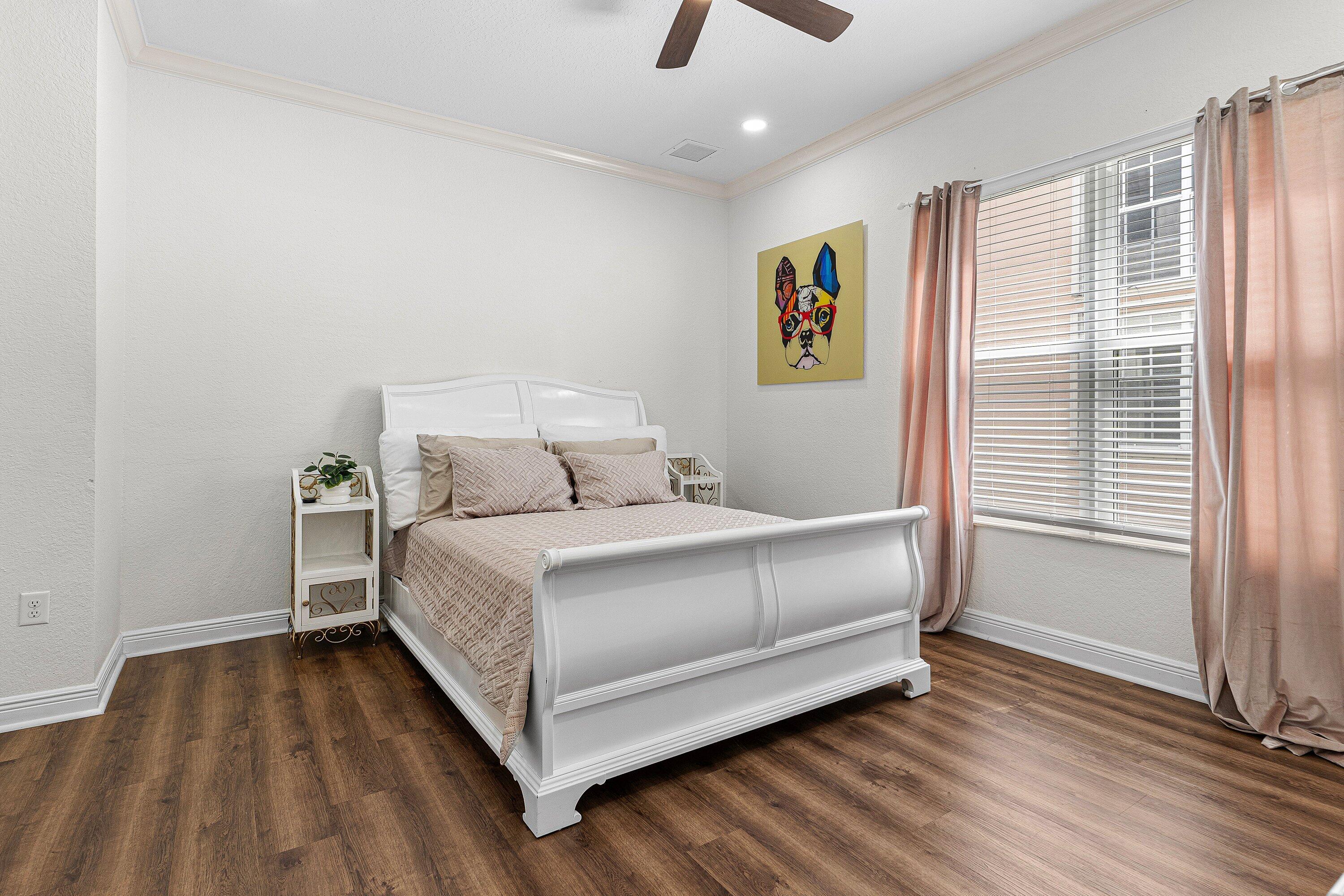 11030 Misty Ridge Way Boynton Beach, FL 33473 - Photo 23 of 56 025-11030MistyRidgeWay-BoyntonBeach-FL-3