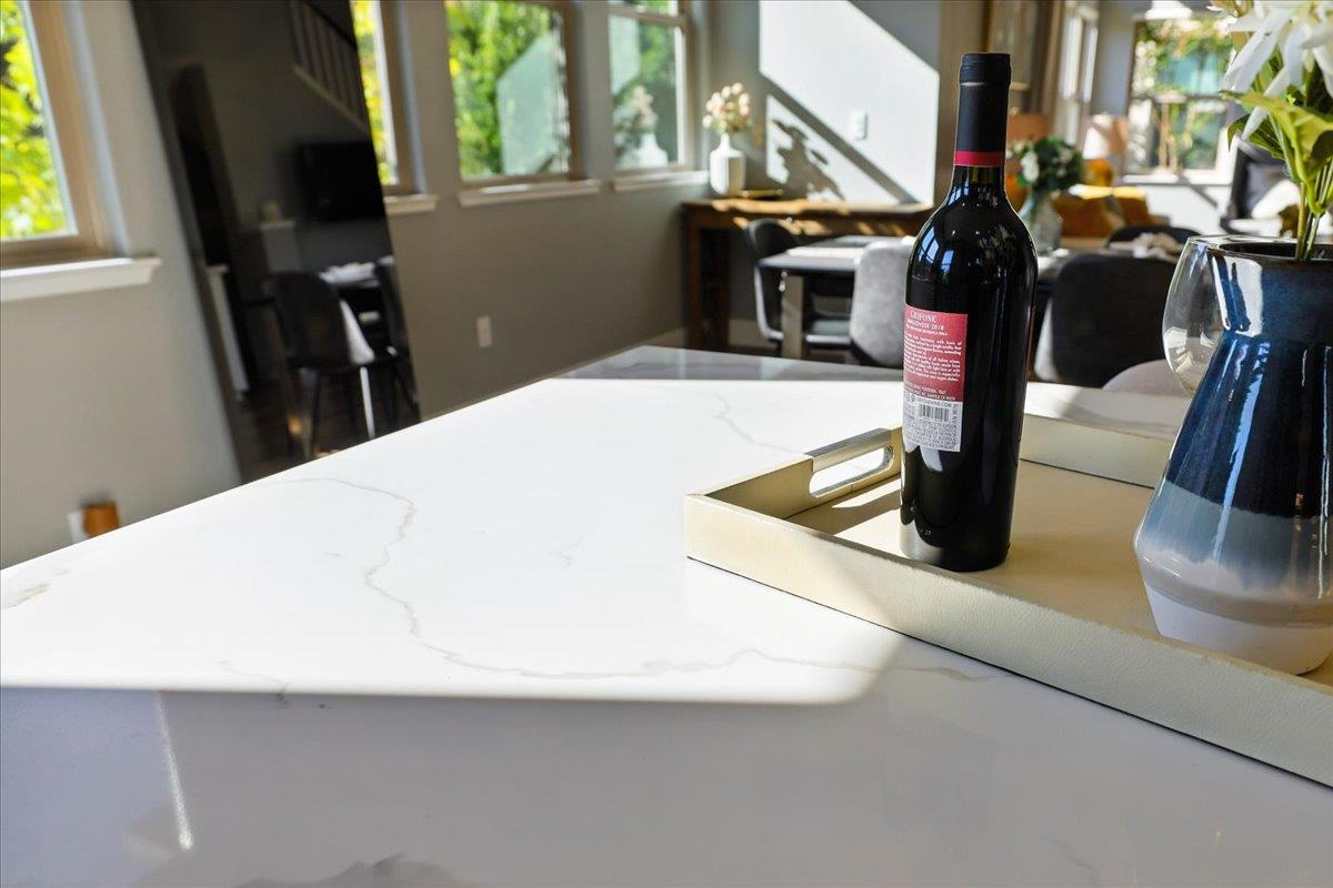 324 Cherokee Loop Mountain View, CA 94043 - Photo 23 of 62 a close view of appliances