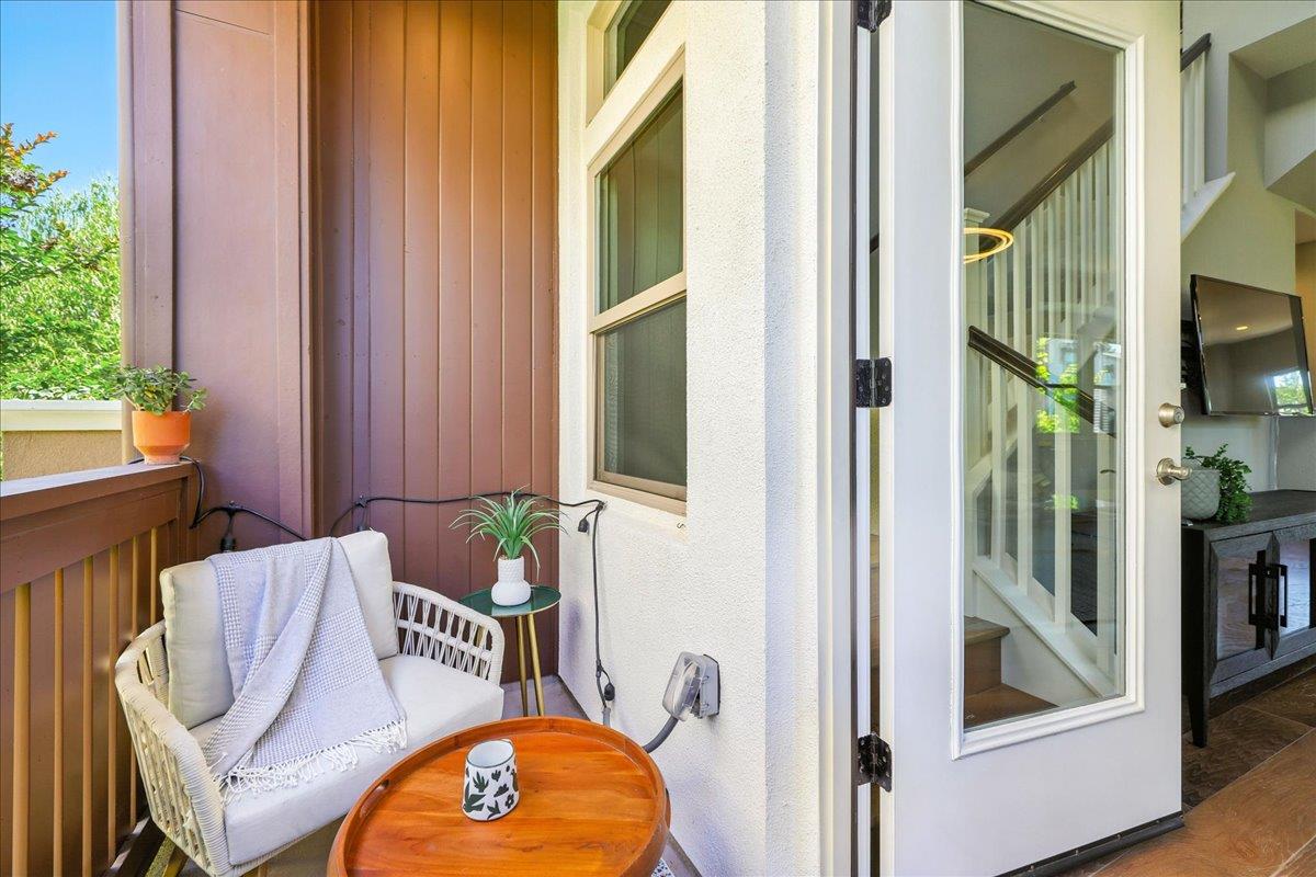 324 Cherokee Loop Mountain View, CA 94043 - Photo 25 of 62