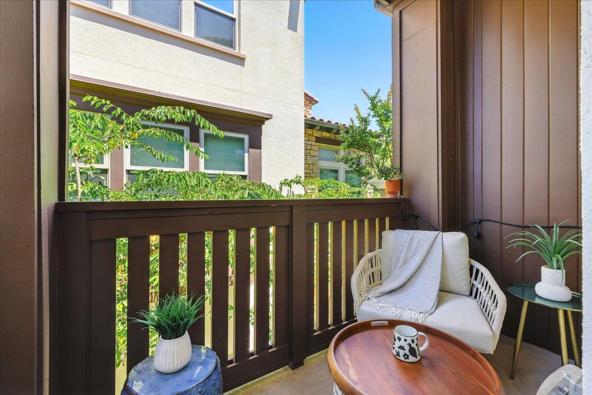 324 Cherokee Loop Mountain View, CA 94043 - Photo 26 of 62