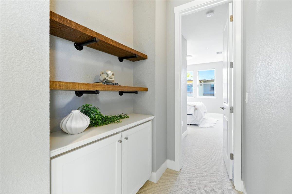 324 Cherokee Loop Mountain View, CA 94043 - Photo 27 of 62