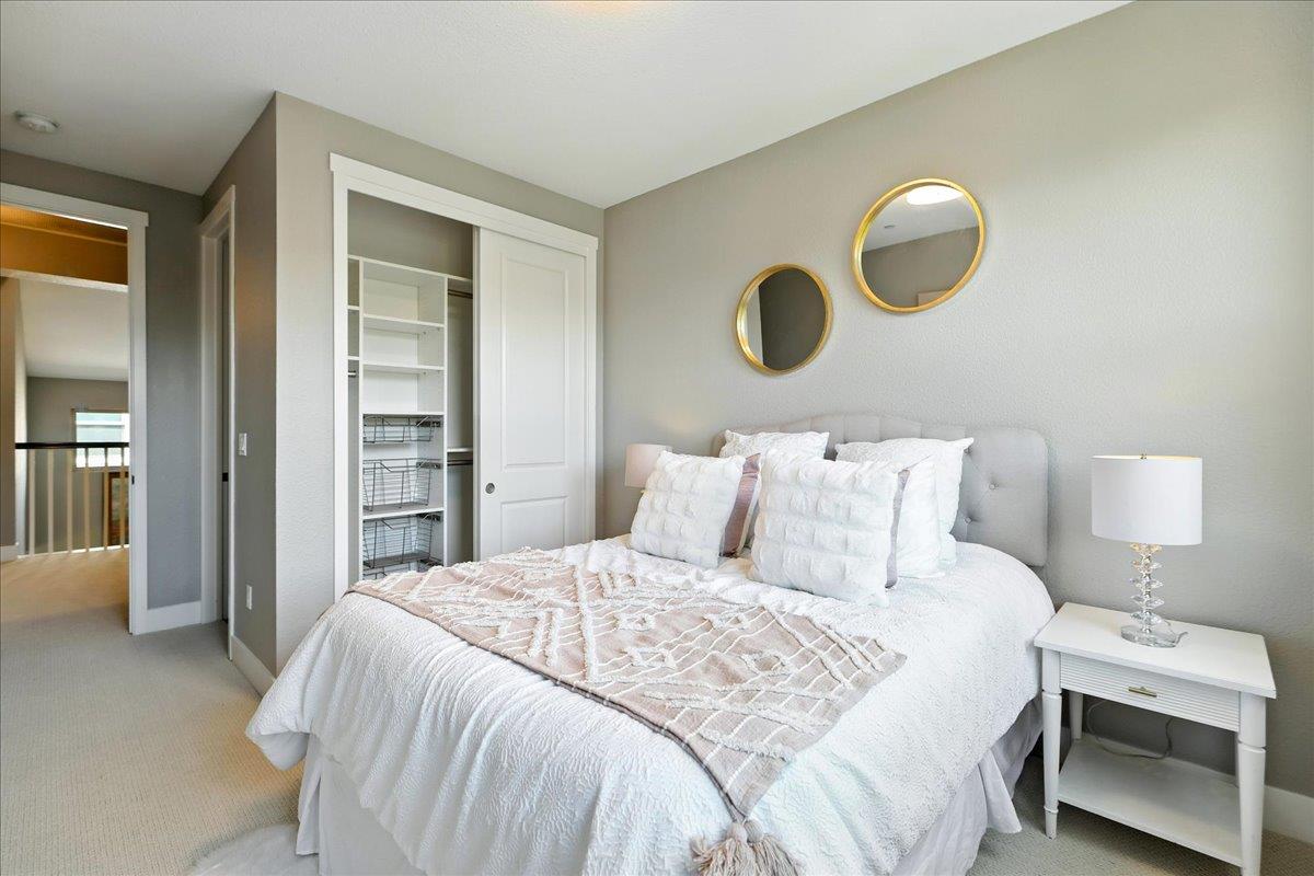 324 Cherokee Loop Mountain View, CA 94043 - Photo 39 of 62