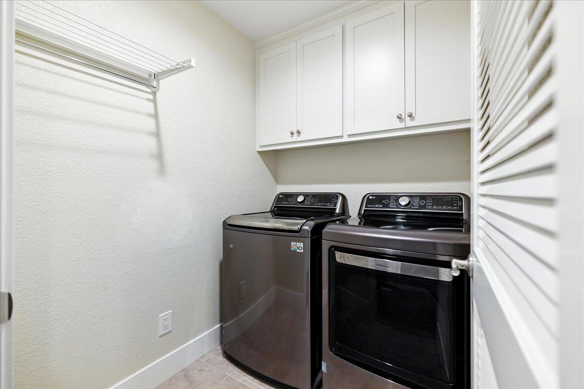 324 Cherokee Loop Mountain View, CA 94043 - Photo 47 of 62 a white stove top oven sitting inside of a kitchen