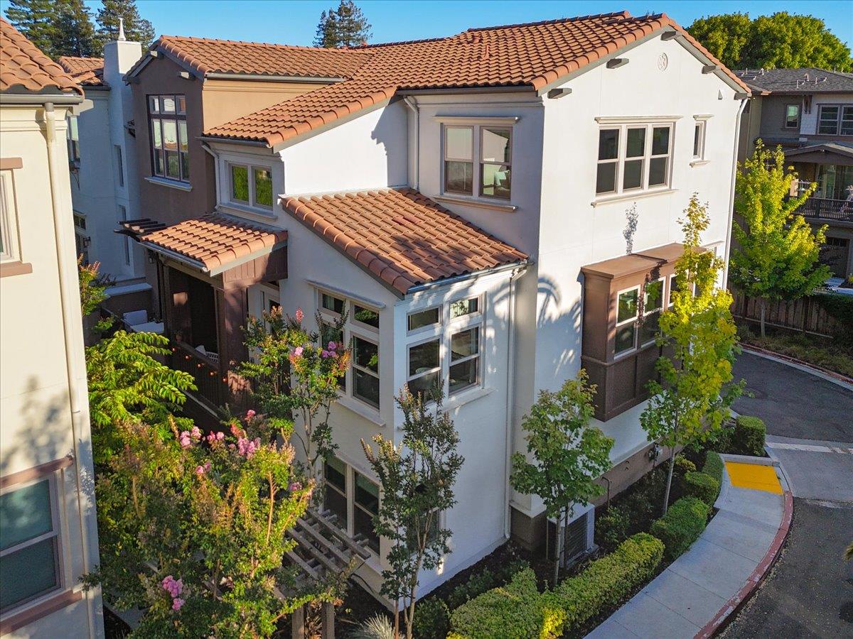 324 Cherokee Loop Mountain View, CA 94043 - Photo 48 of 62