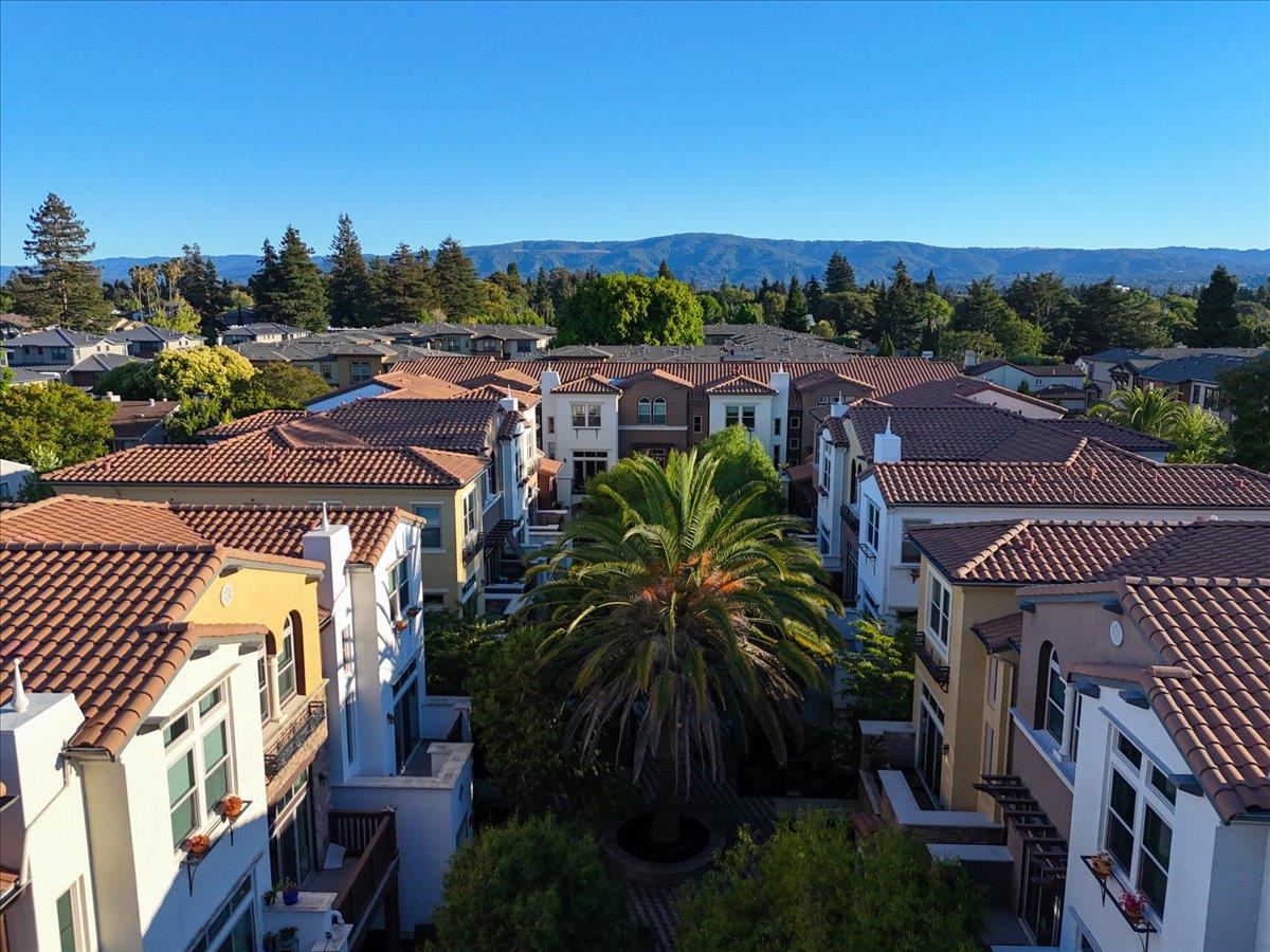 324 Cherokee Loop Mountain View, CA 94043 - Photo 49 of 62