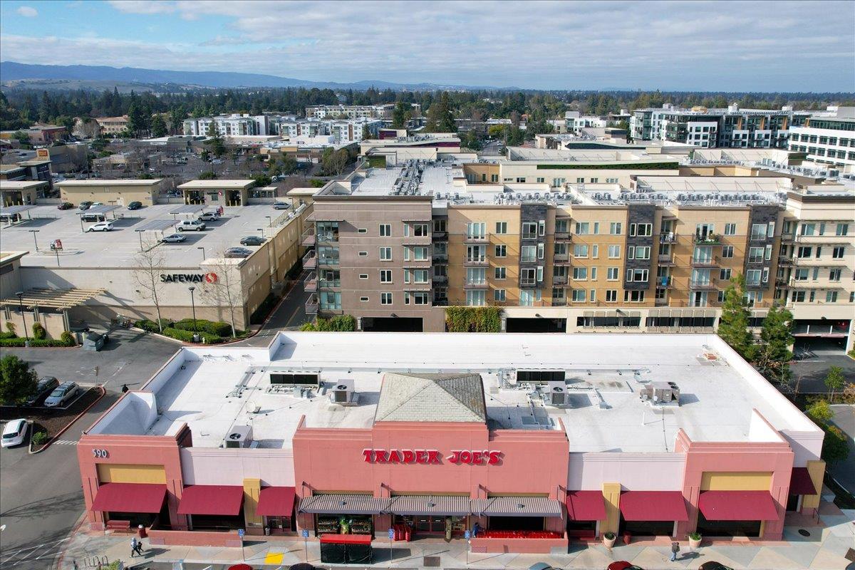 324 Cherokee Loop Mountain View, CA 94043 - Photo 57 of 62