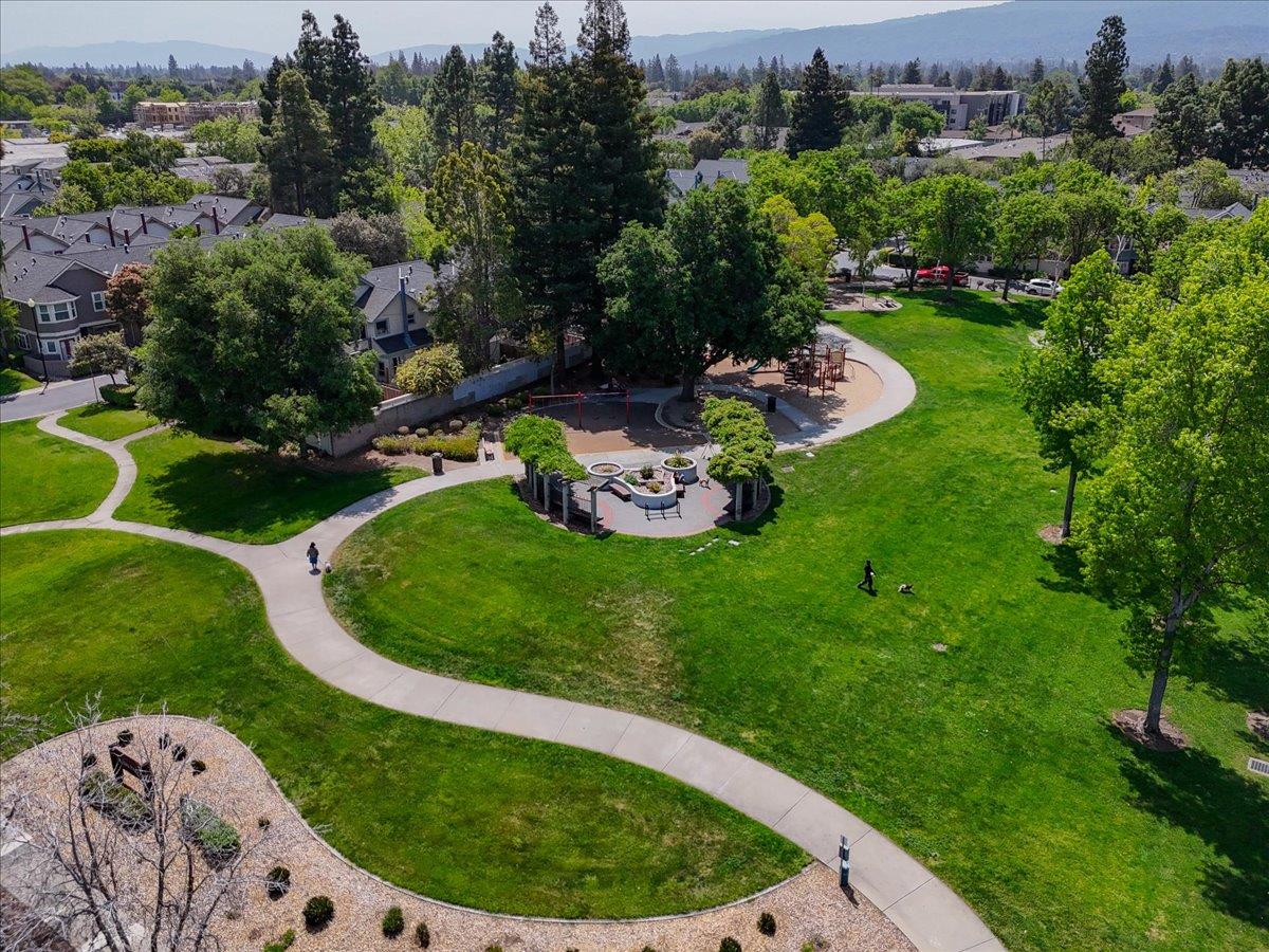 324 Cherokee Loop Mountain View, CA 94043 - Photo 59 of 62