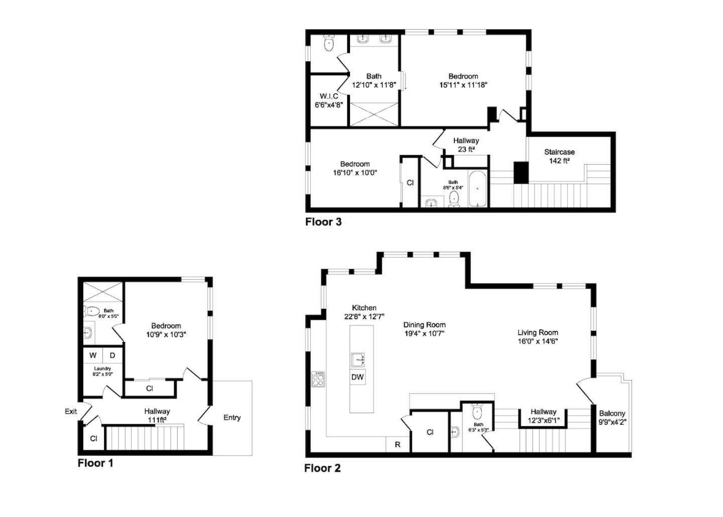 324 Cherokee Loop Mountain View, CA 94043 - Photo 62 of 62