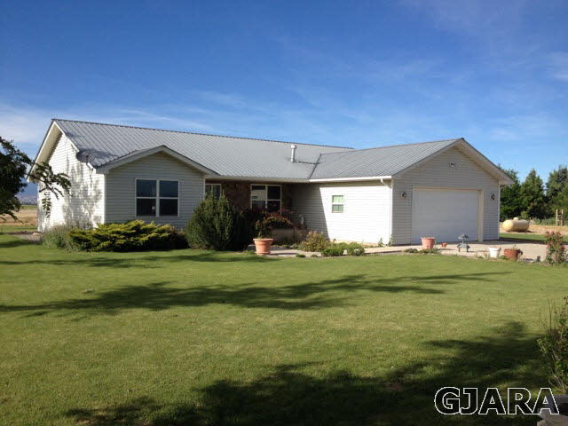 282 Violetta Road Delta, CO 81416 - Photo 1 of 19 Gallery Image 1