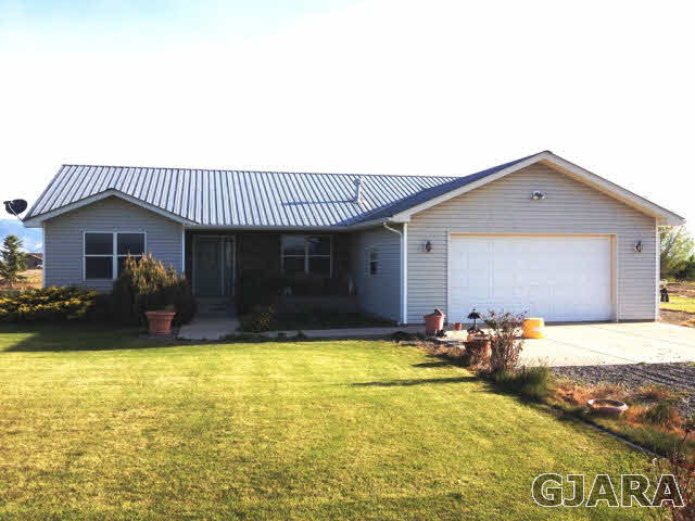 282 Violetta Road Delta, CO 81416 - Photo 18 of 19 Gallery Image 18