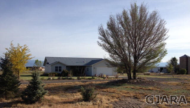282 Violetta Road Delta, CO 81416 - Photo 19 of 19 Gallery Image 19