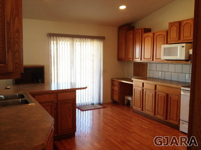 282 Violetta Road Delta, CO 81416 - Photo 2 of 19 Gallery Image 2