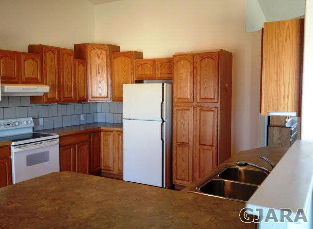 282 Violetta Road Delta, CO 81416 - Photo 4 of 19 Gallery Image 4