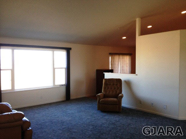 282 Violetta Road Delta, CO 81416 - Photo 8 of 19 Gallery Image 8