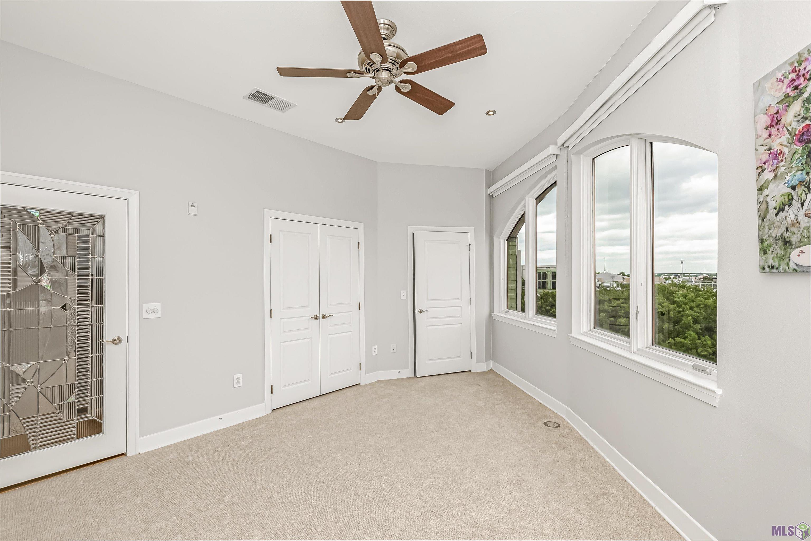 7707 Bluebonnet Boulevard, Unit 422 Baton Rouge, LA 70810 - Photo 16 of 25