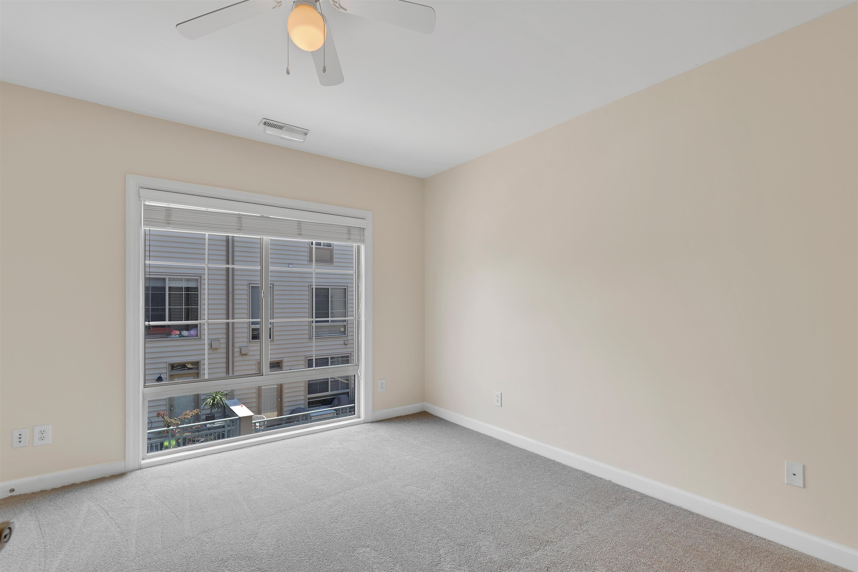 1221 Capability Drive, Unit 103 Raleigh, NC 27606 - Photo 13 of 28 Photo 13