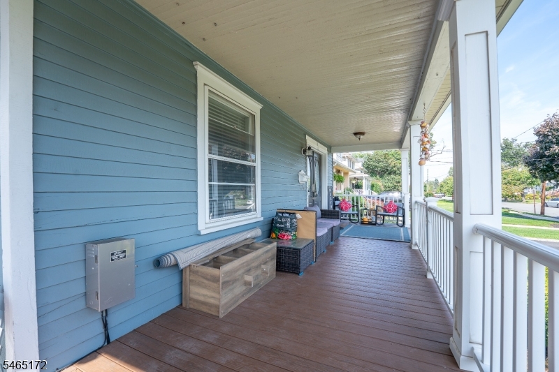 20 22hillside Road Elizabeth, NJ 07208 - Photo 13 of 42 Gallery Image 13