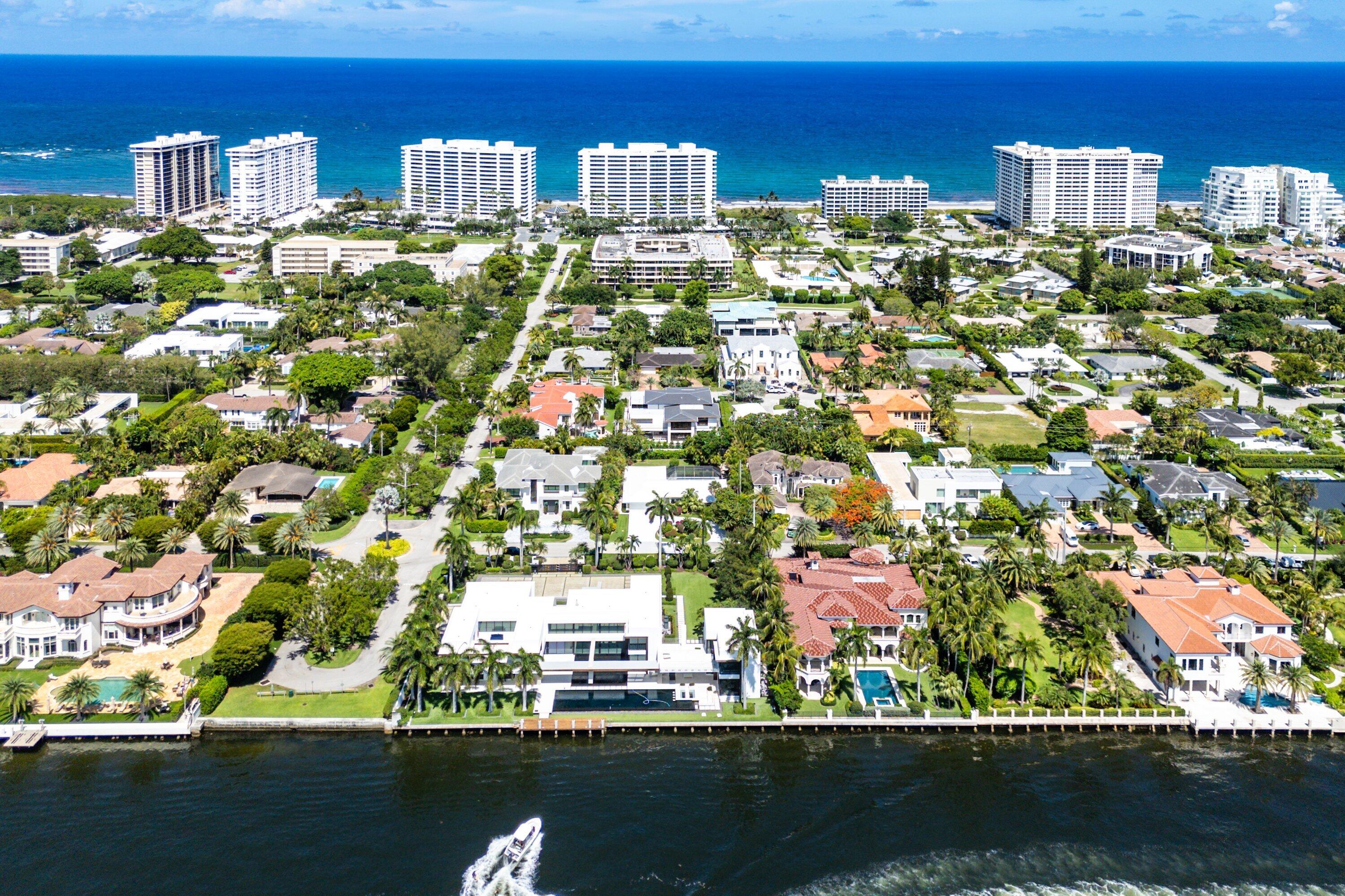 1350 Spanish River Road Boca Raton, FL 33432 - Photo 52 of 58 057-1350SpanishRiverRoad-BocaRaton-FL-33