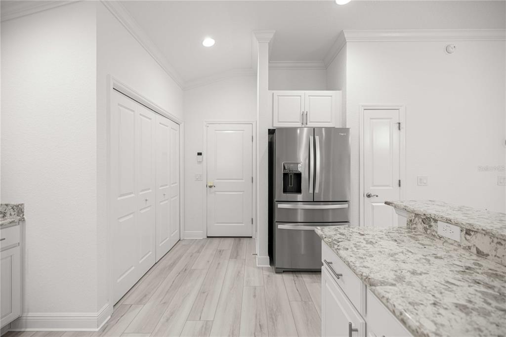 10367 Addison Shore Way Oxford, FL 34484 - Photo 11 of 52