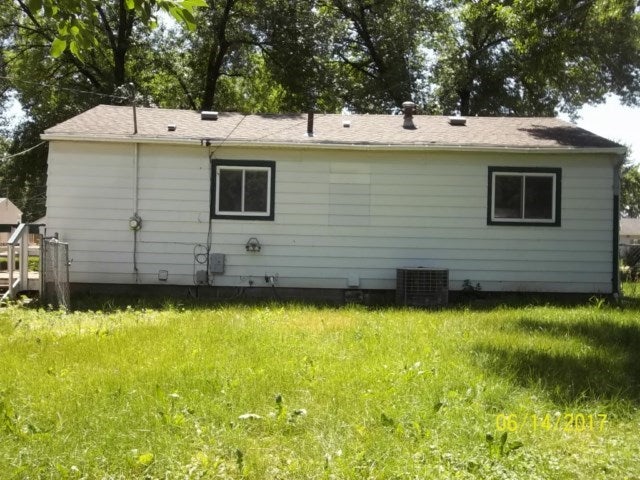 400 4th Street Waterloo, IA 50702 - Photo 3 of 10 Gallery Image 3