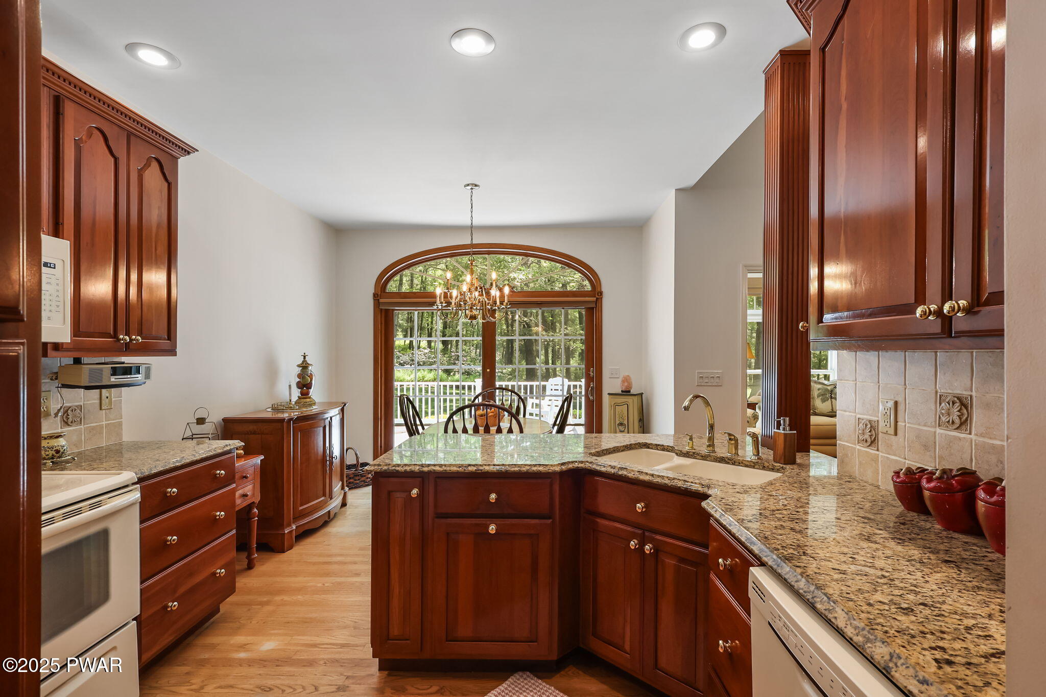 39 Fawn Ridge Drive Hawley, PA 18428 - Photo 15 of 46