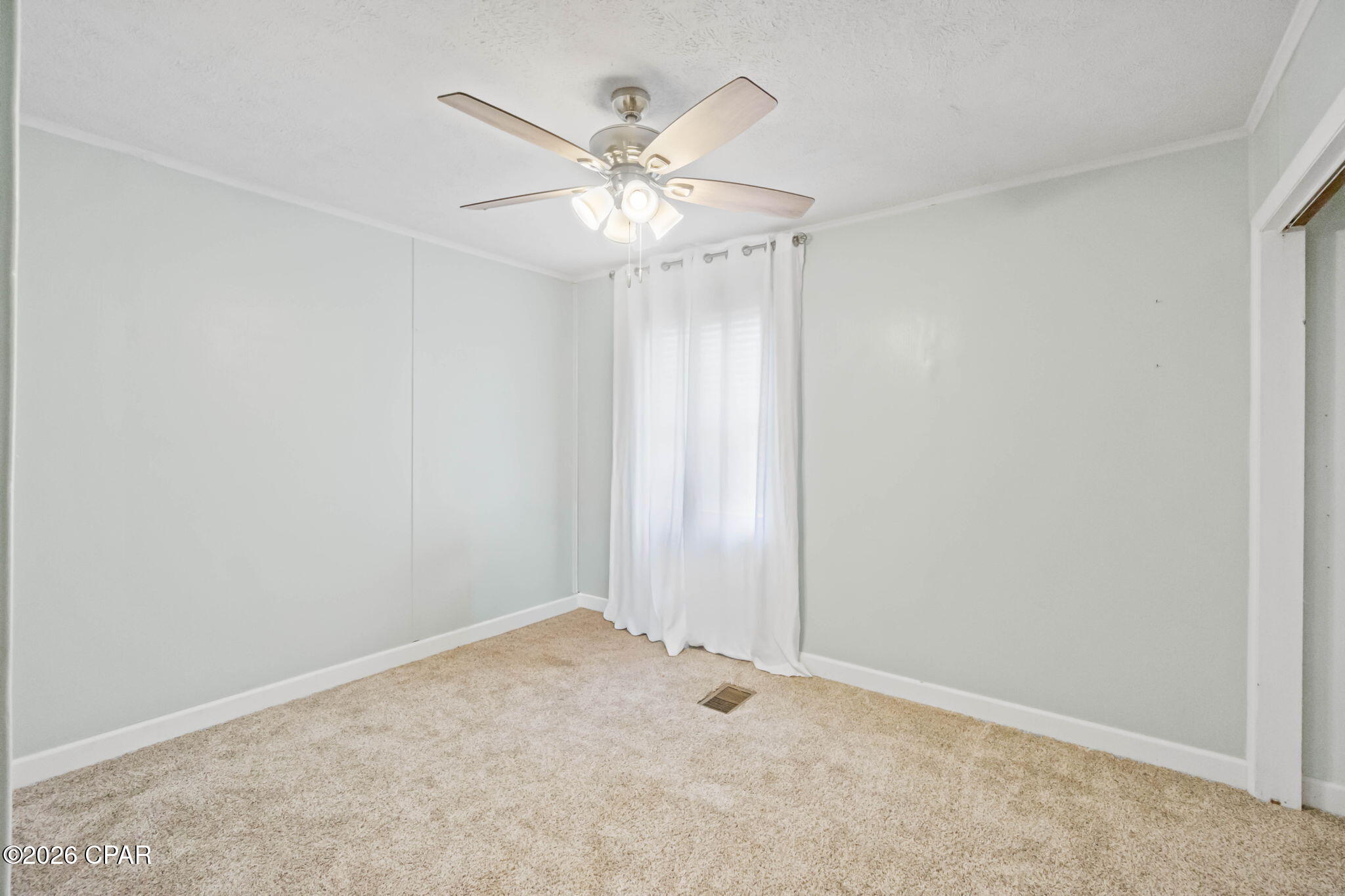 1561 Snell Road Chipley, FL 32428 - Photo 26 of 49
