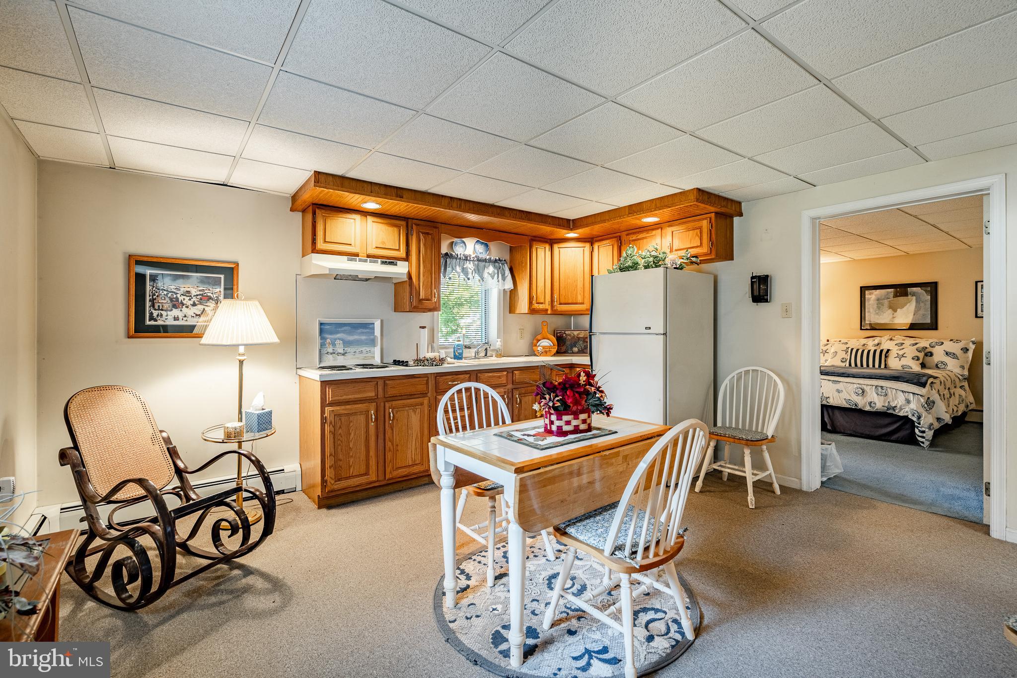 4331 Campbell Road Pennsburg, PA 18073 - Photo 33 of 71 Gallery Image 33