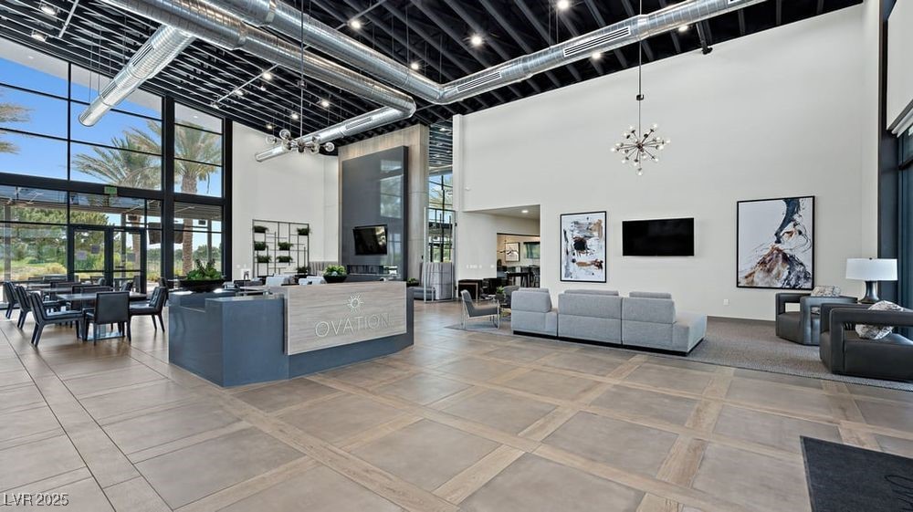 4365 East Brusca Way Pahrump, NV 89061 - Photo 83 of 91 Ovation at Mountain Falls