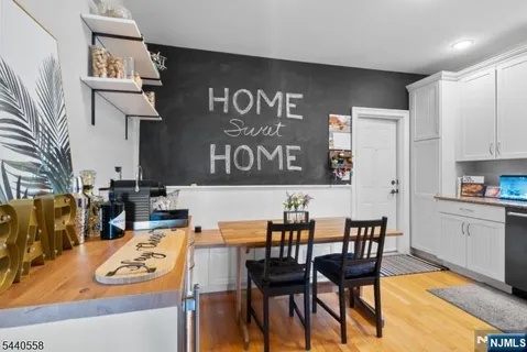 $699,000 | 129 Claremont Avenue, Unit 2, Montclair, NJ 07042