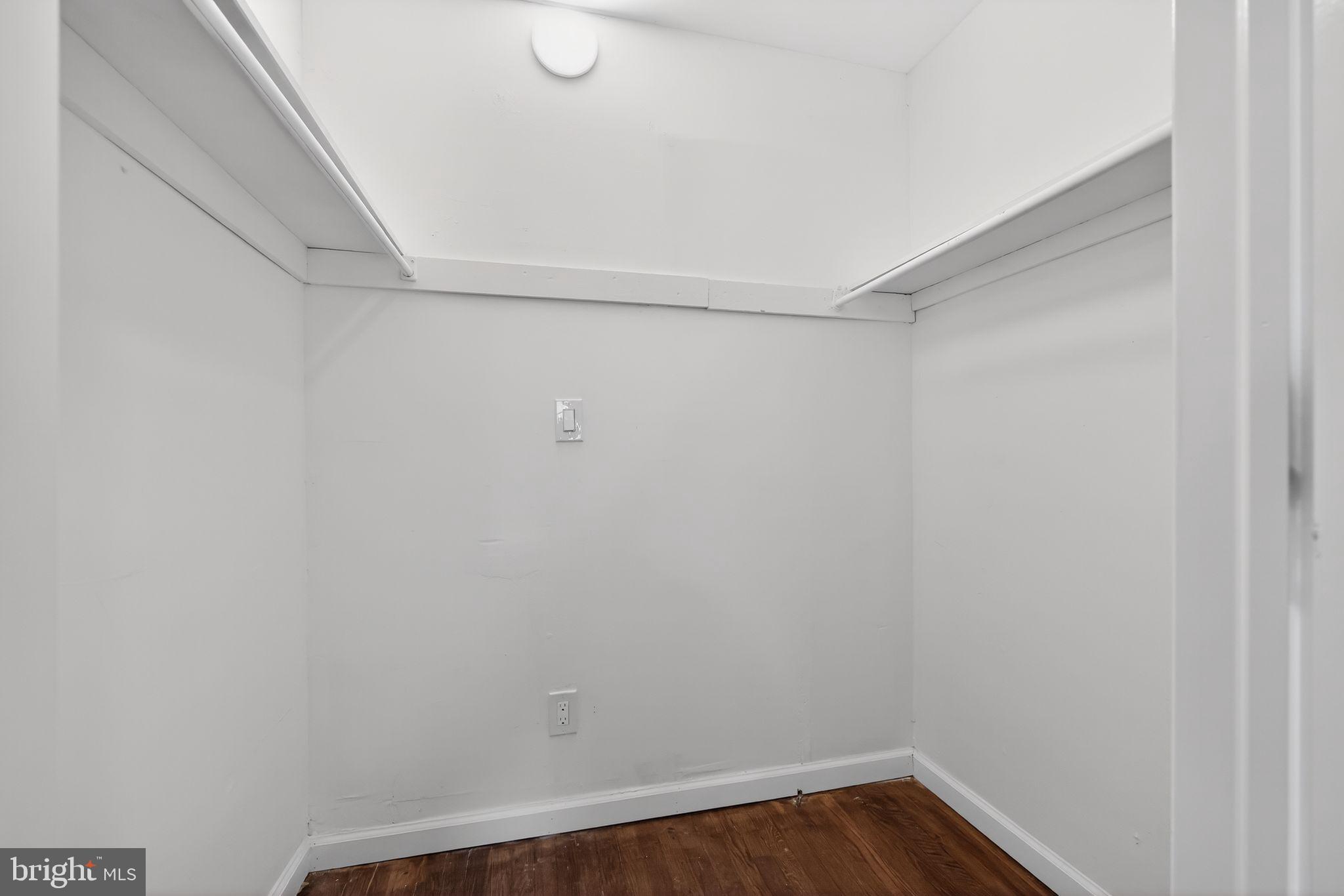 138 Country Club Road Pine Hill, NJ 08021 - Photo 19 of 33
