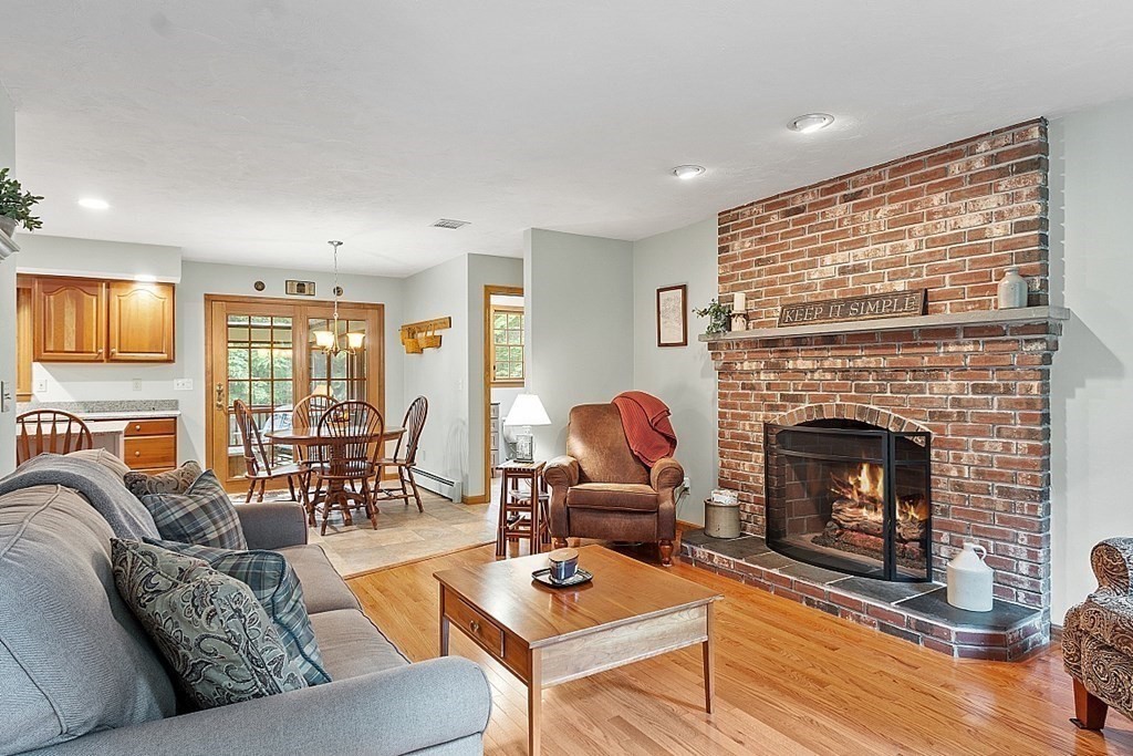 563 Hilltop Road Lancaster, MA 01523 - Photo 14 of 42 Gallery Image 14