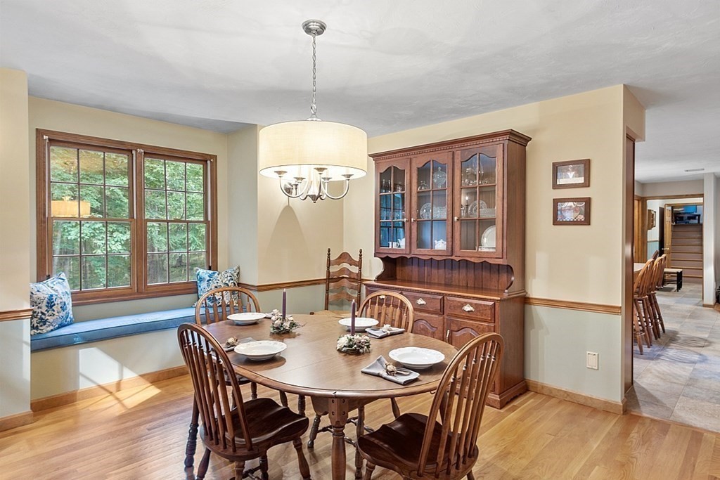 563 Hilltop Road Lancaster, MA 01523 - Photo 25 of 42 Gallery Image 25