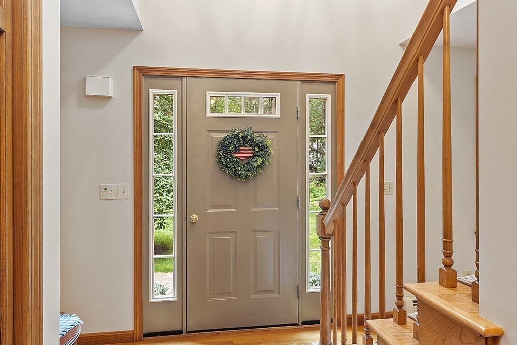 563 Hilltop Road Lancaster, MA 01523 - Photo 28 of 42 Gallery Image 28