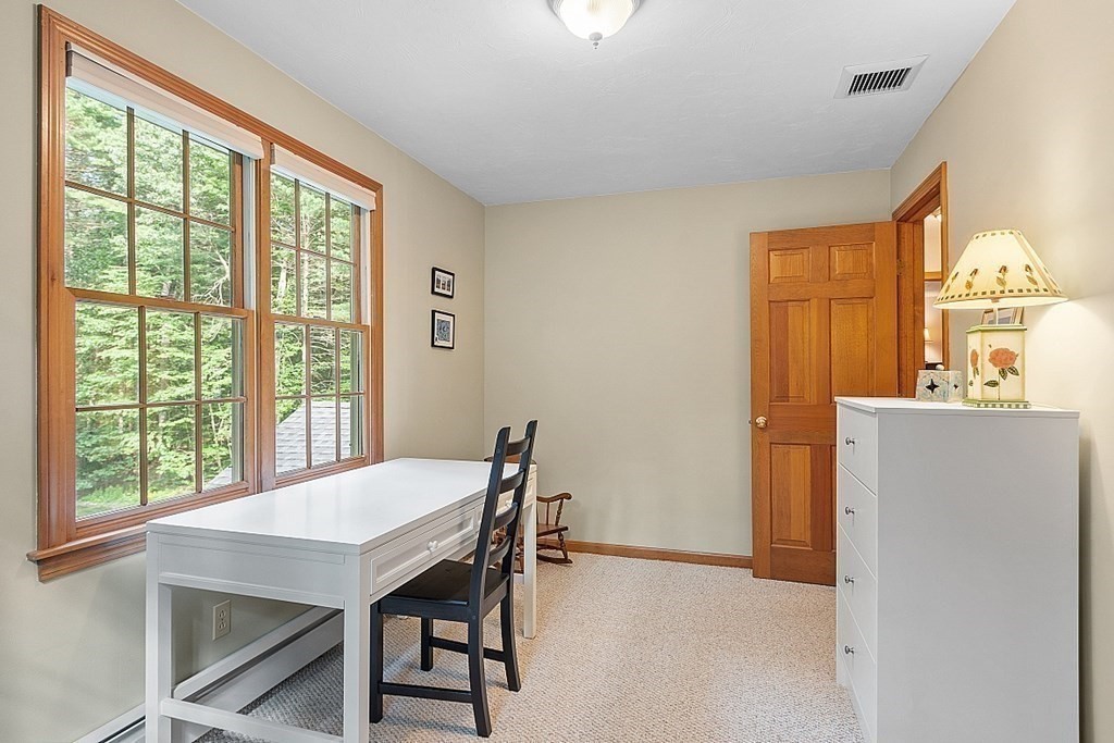 563 Hilltop Road Lancaster, MA 01523 - Photo 34 of 42 Gallery Image 34